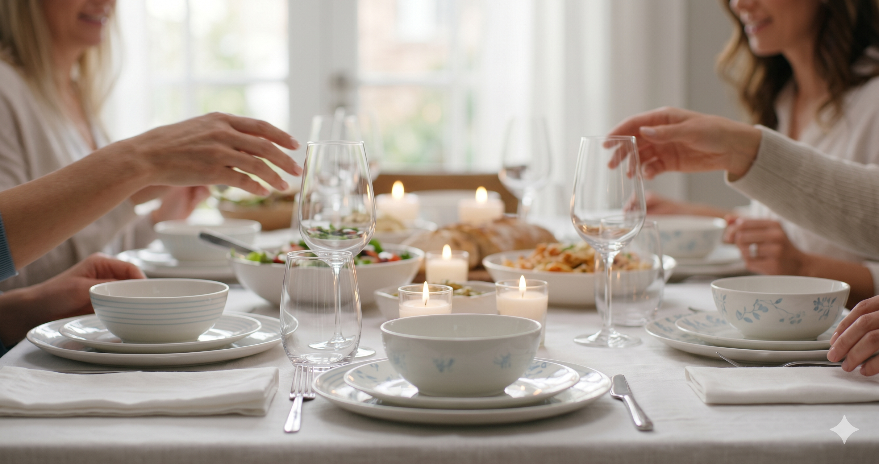 Családi hagyományok